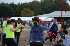 j2014.10.31 4.jpg